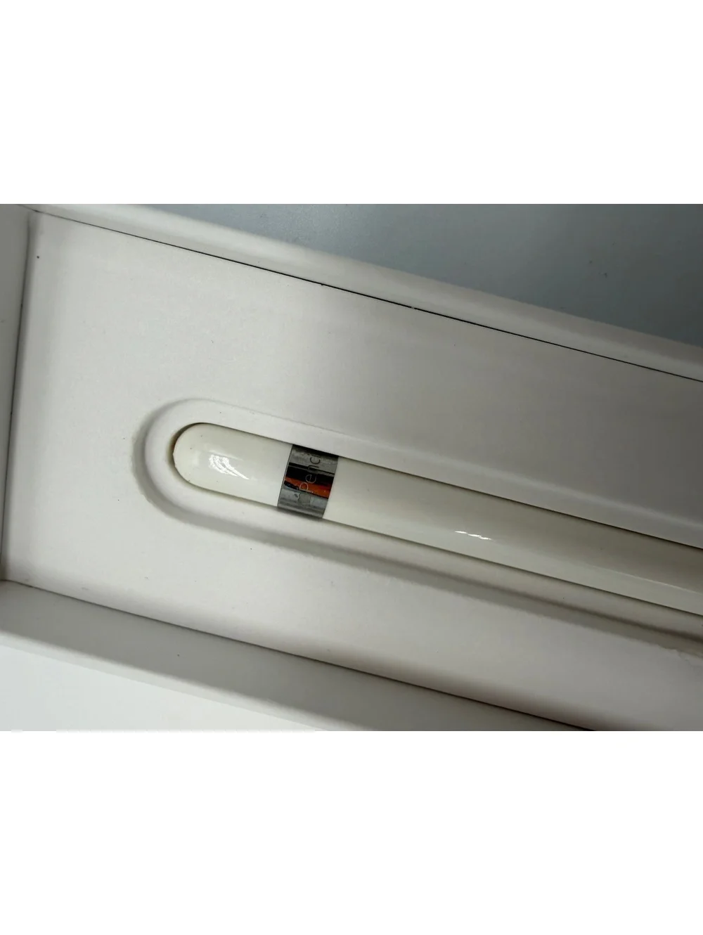 Apple Pencil MK0C2AM/A for iPad Pro - White